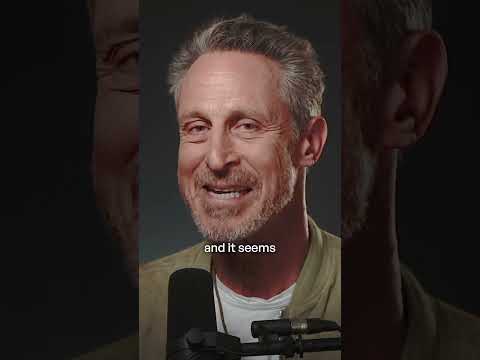 Why Is Our Brain Health So Compromised?