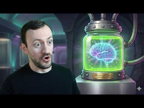 What is an AI Harness? (Models vs. Agents Explained)