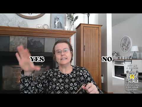 Life Reviews Are Not What You Think! (Part 1)