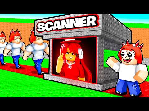 Who is Dino Kid´s Real Brother?