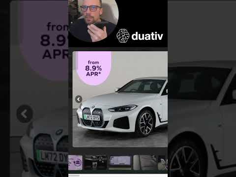 Voice AI Agent books the right service appointment for your car based on its maintenance history