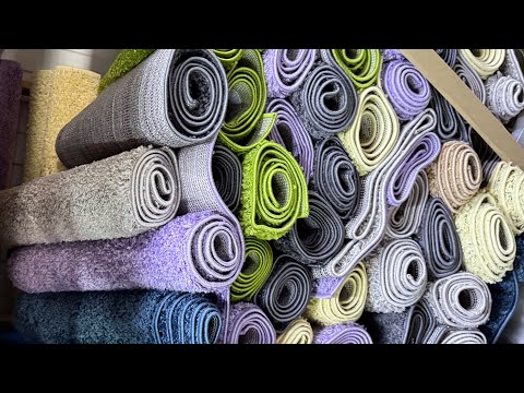 🚦СВЕТОФОР 🚦ПОРАДОВАЛ СВОИМ АССОРТИМЕНТОМ 🔥 Ковры, мебель, бытовая химия, одежда, продукты 🛒