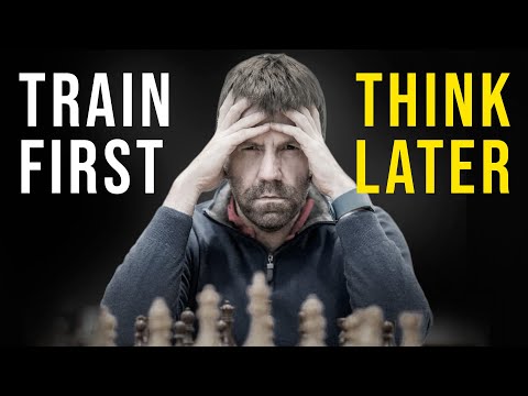 How To Improve Your Positional Play | Dojo Talks w/ GM Aagaard