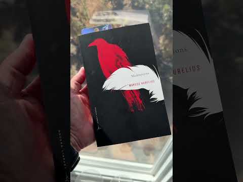 This and that. #newmexico #photography #travel #europe