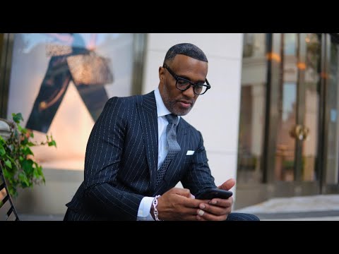 Increase Your Value #IVMovement ©