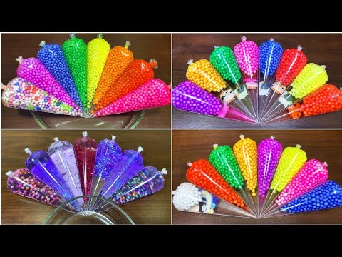 Клей для Слайма + Страшная История от Даши Рокс 🎭🎪