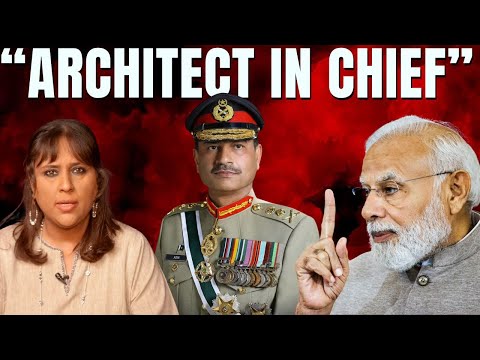 Kashmir Attack | "Should Target Pakistan Army" | India Goes For The "Jugular" With IWT | Barkha