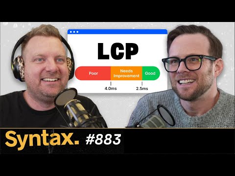 Web Vitals Explained