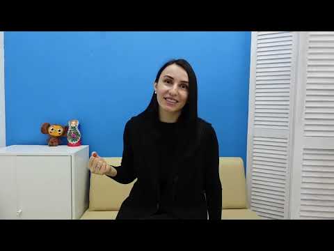 Как совмещать работу и материнство. Мои лайфхаки.