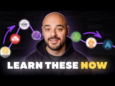 7 Things I WISH I Knew Before Becoming a Backend Engineer