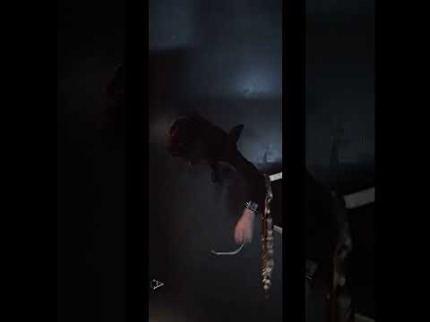 #crowley #goodomens #shorts #goodomens2 #ineffable husbands