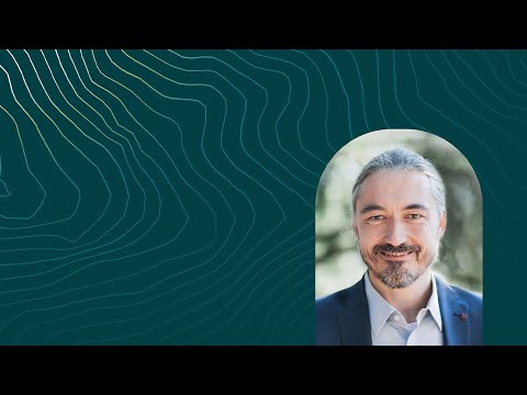 A Conversation With Thomas Hübl and Drew Dellinger: On Embracing Interconnection for Healing Trauma