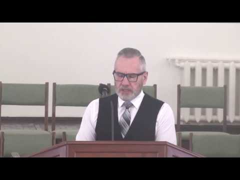 Игорь Цыба - Две канавы по краям дороги