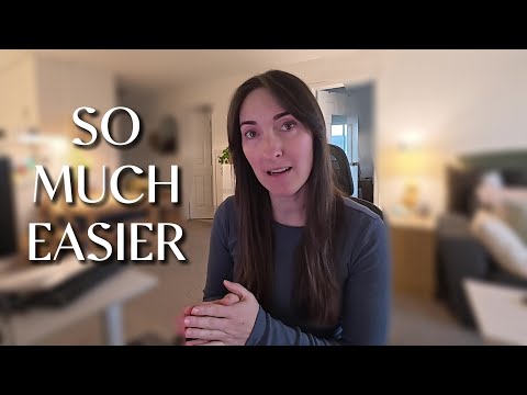 Paint Color Selection: What Most People Get Wrong