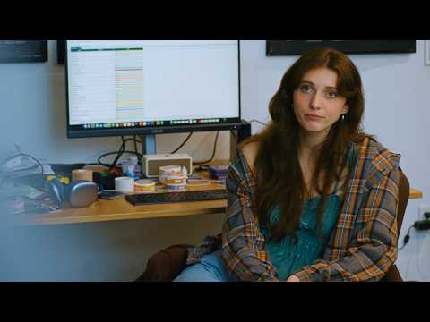 Do You Think This Dress Makes Me Look Hot?