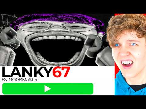 Playing BANNED Games for 24 HOURS