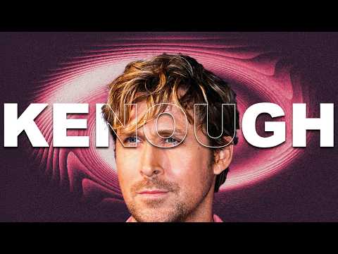 The Ryan Gosling Paradox