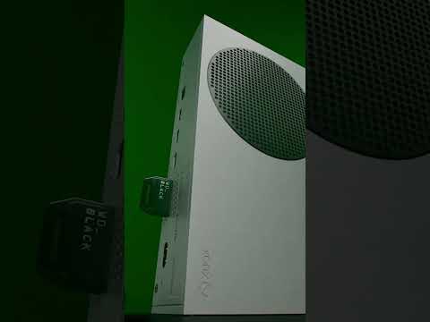 Top 7 SSDs for PS5 and Xbox Series S/X 2024