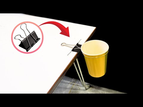 5 Home Hacks You'll Wish You Knew Earlier 🏠✨