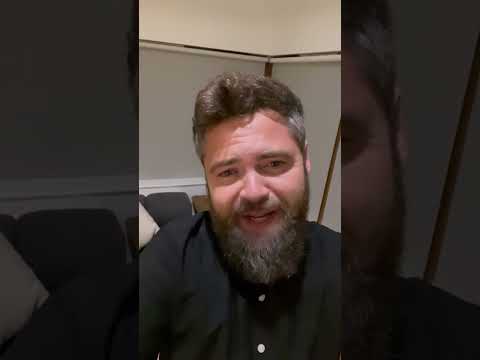 #2 on my top10 LHG covers: @TantrumJas - head to my community tab to check it out ✨