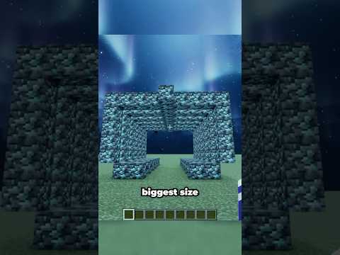 The Biggest Diamond Vein Possible