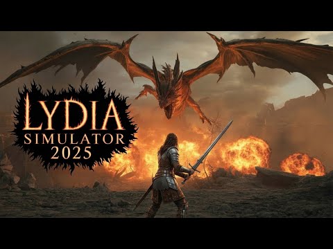 Attempting the One Skyrim Challenge Everyone Avoids