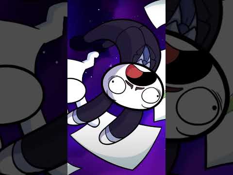 I Can't Believe it's Even More A's to Q's