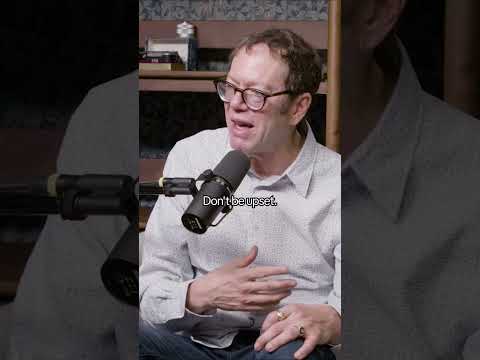 Every experience has a lesson. Don't be the one who misses it. | Robert Greene