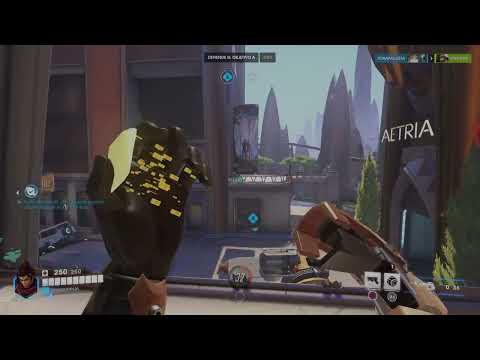 Overwatch_20260220014954