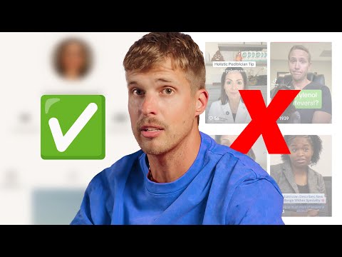 How to make viral content for ANY business