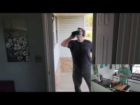 What is STS ("Compassion Fatigue")?