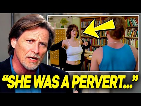 20 Weird “The Breakfast Club (1985)” Facts You Didn’t Know!