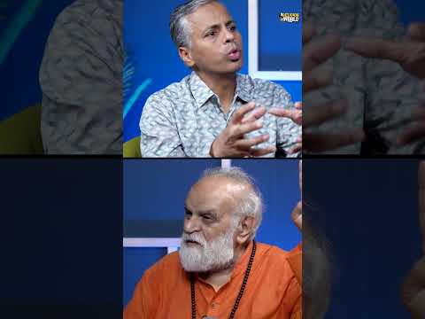 Osho के पूर्व जन्म जन्म की घटना.. #shorts #osho #osholife #oshoindia #reels #podcast #osholovers