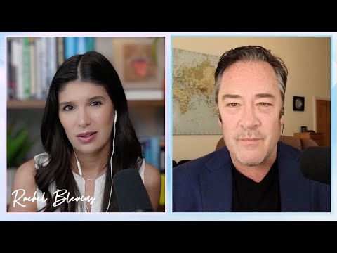 CRISIS in Gaza Soars as Israeli Officials Vow to Enact 'TRUMP'S PLAN' | Patrick Henningsen