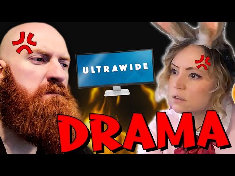 Xeno DESTROYS Zepla's Argument About WoW vs FFXIV