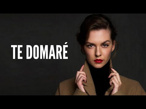MILLONARIA SE MUDA AL CAMPO | Te domaré | Película Completa en Español Latino