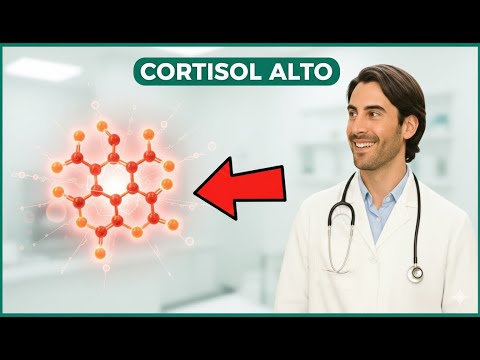 ¿Duermes MENOS de 6 horas? Así se está destruyendo tu cuerpo