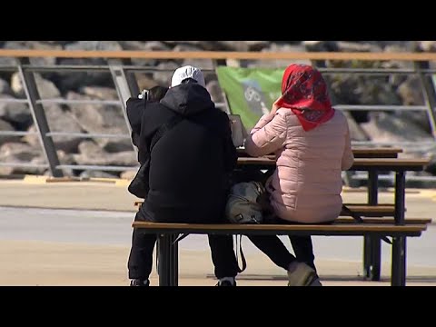 News at 7:30｜10 Jan 2025｜HONG KONG English Latest NEWS