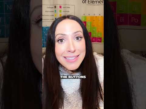 my invisalign journey as a dental hygienist #shorts