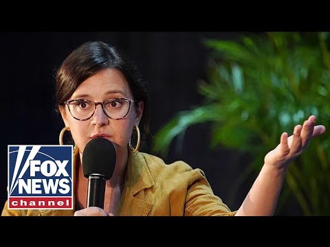 New York Times opinion editor Bari Weiss resigns