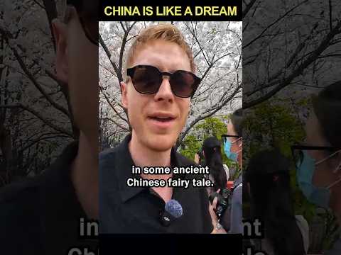 Discovering Ningbo China as a Food Lover's DREAM Destination #travel #china