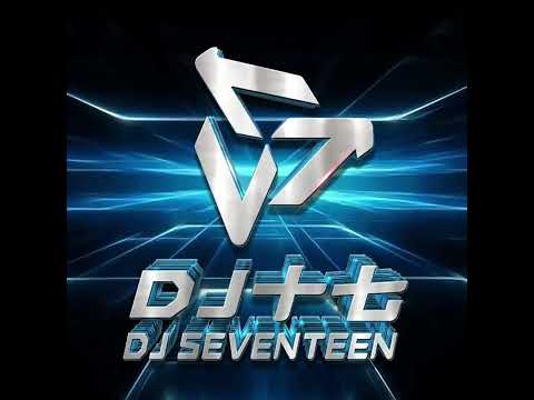 Akakiennlai china vol 1