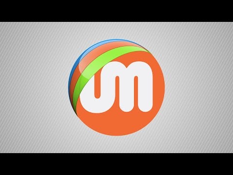 How To Create A Logo Reveal In After Effects