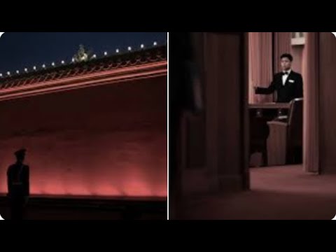 党媒一招证实：他丧尽民心！丧失党心军心。王沪宁严重口误！四中全会前奏：激烈争夺军权。普京顶不住了，又拉一国出兵增援