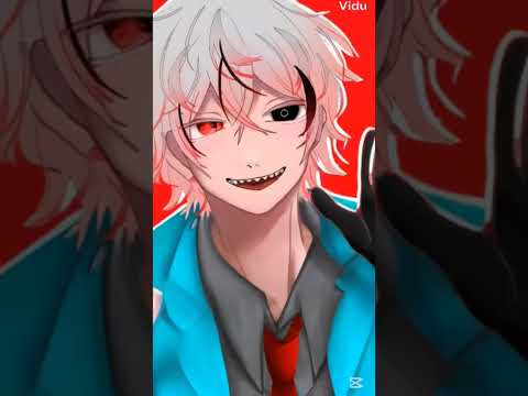 AIのチカラ #らっだぁ #ら運営 #ひまれも