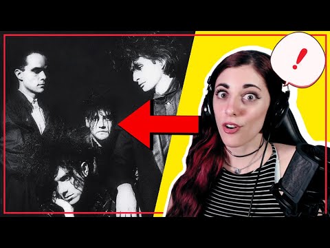 LA MEJOR CANCIÓN DE ROCK MEXICANO? | CAIFANES, La Célula Que Explota |Vocal Coach SÓLO COMENTARIOS