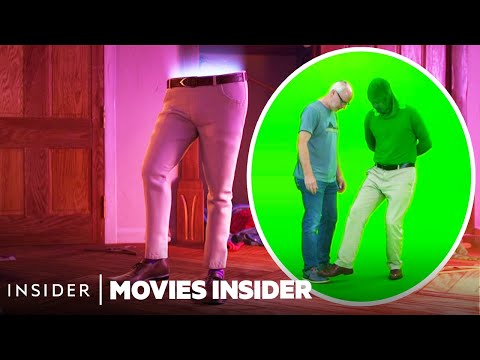 How Every Single Pixar Movie Advanced 3D Animation (Part Two: 'Brave' To 'Luca') | Movies Insider