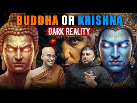 Is Episode Ke Baad Supernatural Ko Alag Nazar Se Dekhoge | The Real One