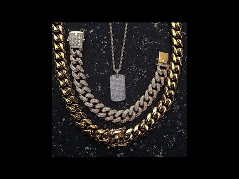 [FREE] Comethazine Type Beat 2025 - "Pluto"