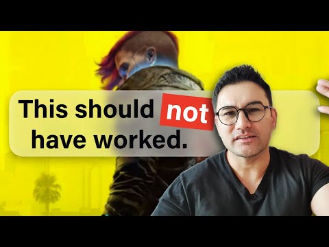 Is Cyberpunk 2077 Actually Good Now? (Worth buying in 2026?)